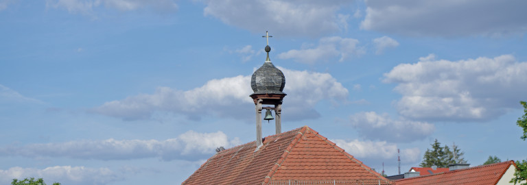 Matthäus-Kirche