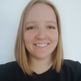 Katrin Demling