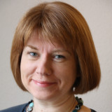 Sabine Fenske